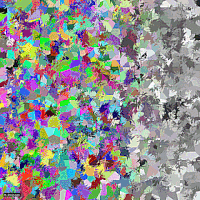 art code GIF by Michel Poisson