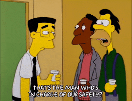 season 8 episode 23 GIF