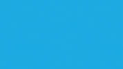 Bubble Gum Pop GIF by Guy Trefler