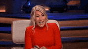 Shark Tank Lol GIF by ABC Network