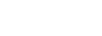 Sticker by davidbock.®