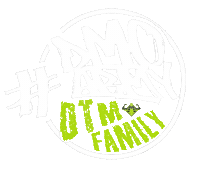 Dmo Sticker by DreamTeamMovers