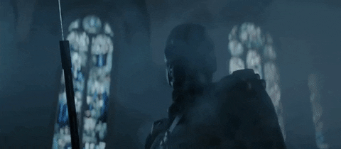 d4441 giphyupload GIF