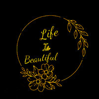 kismatdeora16 life kismatdeora16 kismatdeora loveyourlife GIF