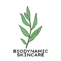 Skin Care Plant Sticker by Jurlique