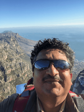 isamvaid giphygifmaker giphyattribution isam vaid GIF