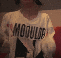 Zutomayo GIF