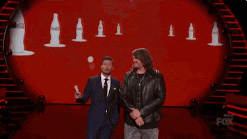 top 10 watch GIF by American Idol