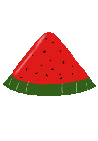 Flowers Cabe Sticker