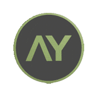 Logo 3D Sticker by Aymedia