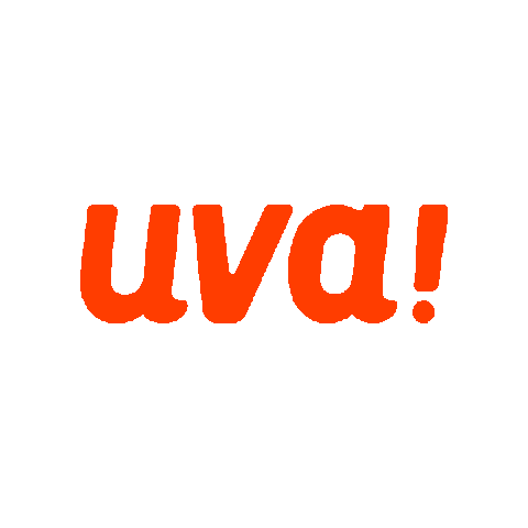 pideuva giphygifmaker delivery uva pideuva Sticker