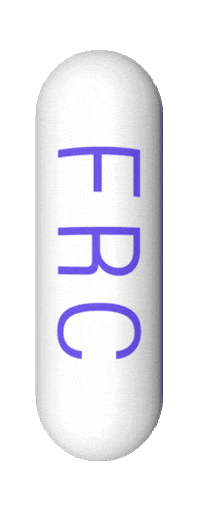 Radio Club Sticker by S Fidelity