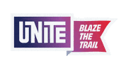 Unite Ire Sticker by Inside Real Estate