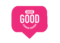 gluten free vegan Sticker by good good food co