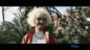 rocka rocka sarilir ay geceye GIF