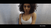 rocka rocka sarilir ay geceye GIF