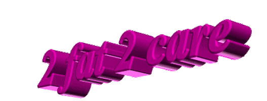 animation love Sticker by AnimatedText