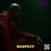 Family Connecting GIF by Marcel Katz / The Art Plug