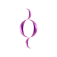 Indie Dev Breast Cancer Awareness Sticker by Nebulos Entertainment