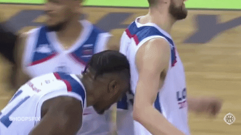 British Basketball Lol GIF by Hoopsfix