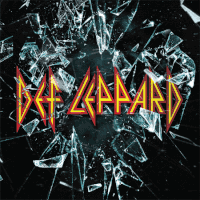 happy rock GIF by Def Leppard