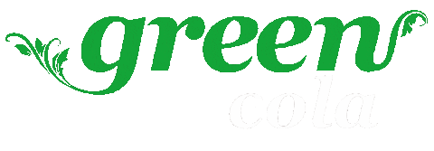 GreencolaNL giphyupload drink cheers cristiano ronaldo Sticker