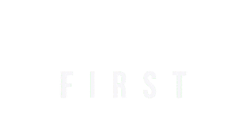 Glitch Listen Sticker by Clockwork Agency