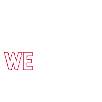 KWSynergygroup real estate kw keller williams red day Sticker