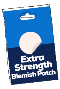 pimple patch acne dots blemish patch zit patches extra strength Sticker