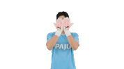 파주프런티어Fc Sticker by PAJU FRONTIER FC