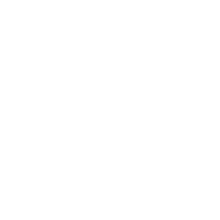 Mallorca Malle Sticker by Julian Sommer