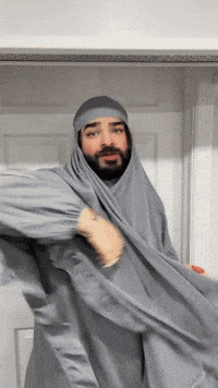 Sparrow GIF