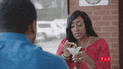 90 Day Fiance Sip GIF by TLC