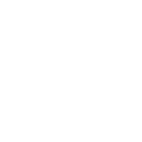 Workout Gym Sticker by Tru Grit Fitness