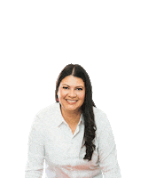 Team Vivalto Cursos Online Sticker by Winko