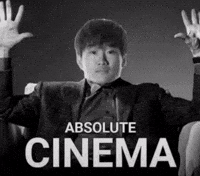 Formula 1 F1 GIF