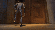Stop Motion Ugh GIF by LAIKA Studios