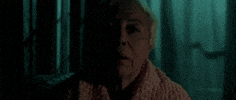 1091 movie bleeding nosebleed 1091 GIF