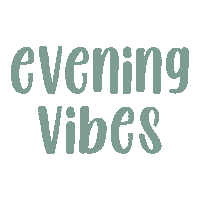 Relax Spa Sticker by Be Wellness