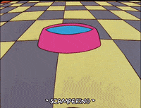 episode 16 snowball ii GIF