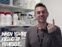 teamaston astonuni GIF by Aston University