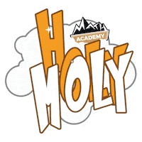Riding Rider Sticker by Math Academy Snowboard
