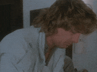 Miami Vice Job Description GIF by Goldmaster