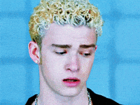 noodles GIF