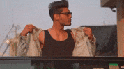 Roadies Rathee GIF