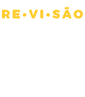 revisao meucantinho Sticker by Meu Cantinho de Estudos