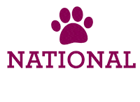 Love Dogs Sticker by puppytales