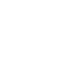 Logo Sticker by 710Love