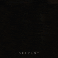 Staring Tv Show GIF by Apple TV+