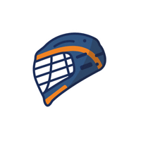 sportmoji STICKER by imoji